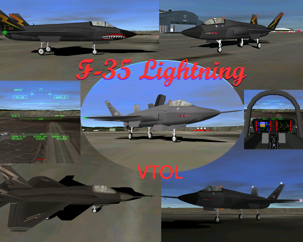 J-F-35 Collage3.png